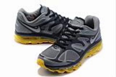 cheap nike air max 2012 men's shoes no. 18